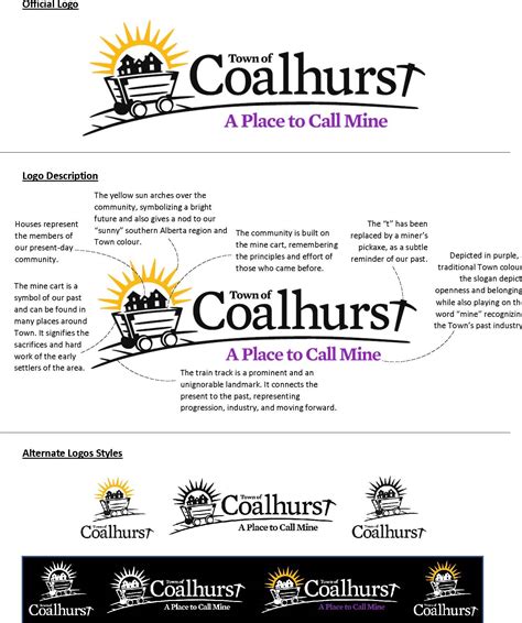 Coalhurst names new CAO